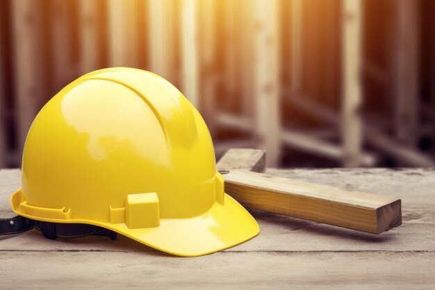 Business construction work safety success in various aspects