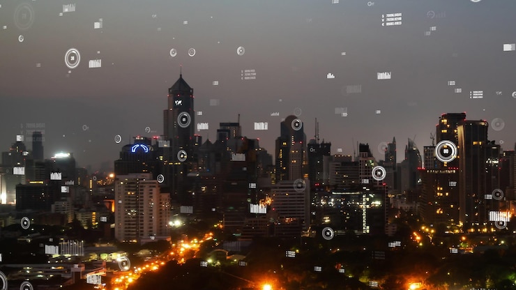 Best Cities for AI Startups in the USA in 2025