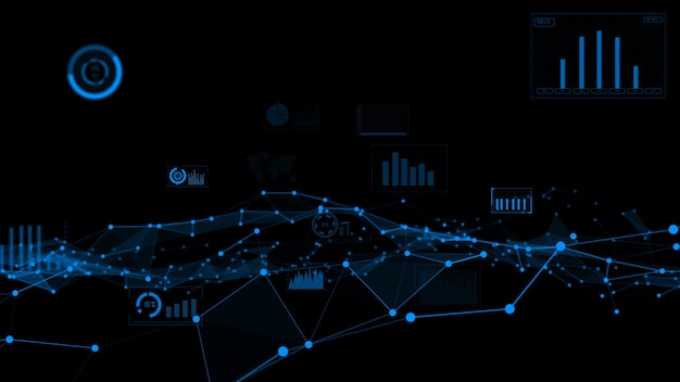 Aggregate more than 136 data science wallpaper hd best - 3tdesign.edu.vn