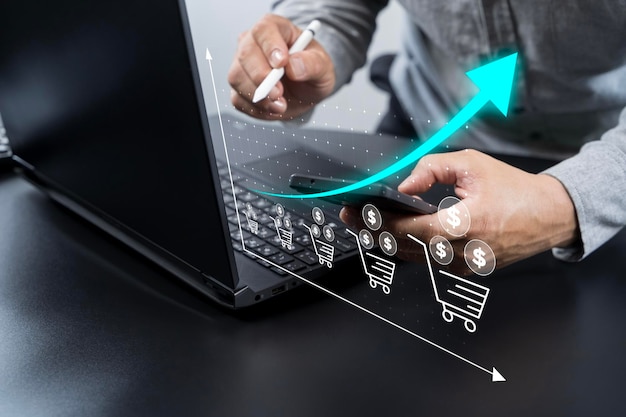sales associate success rate