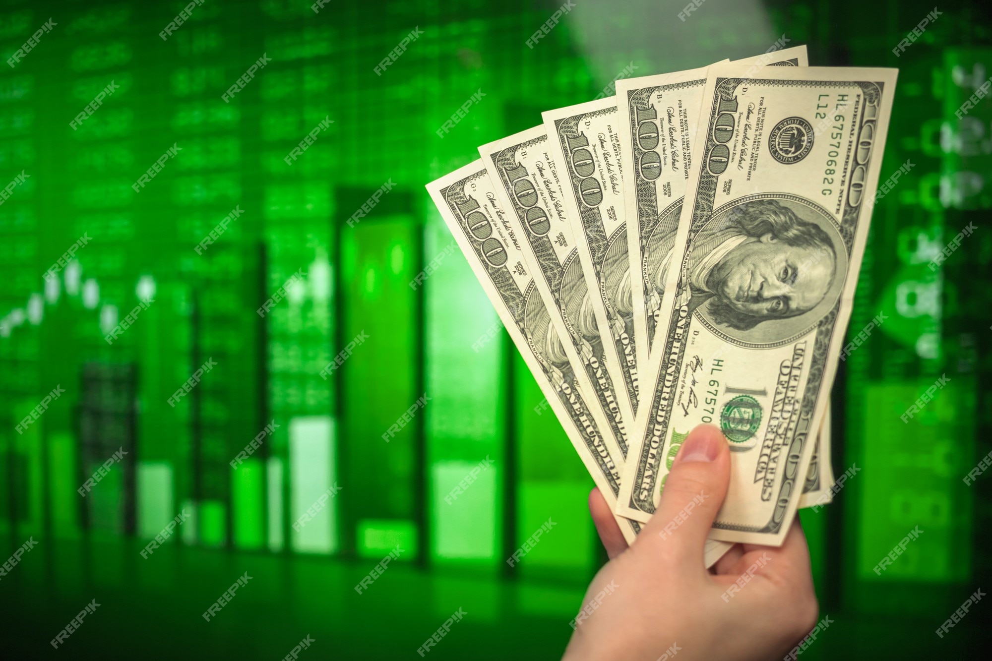 business investment stock market forex trading with us dollar money hand holding dollars banknotes close up economic growth currency exchange business financial success concept background 526934 2950