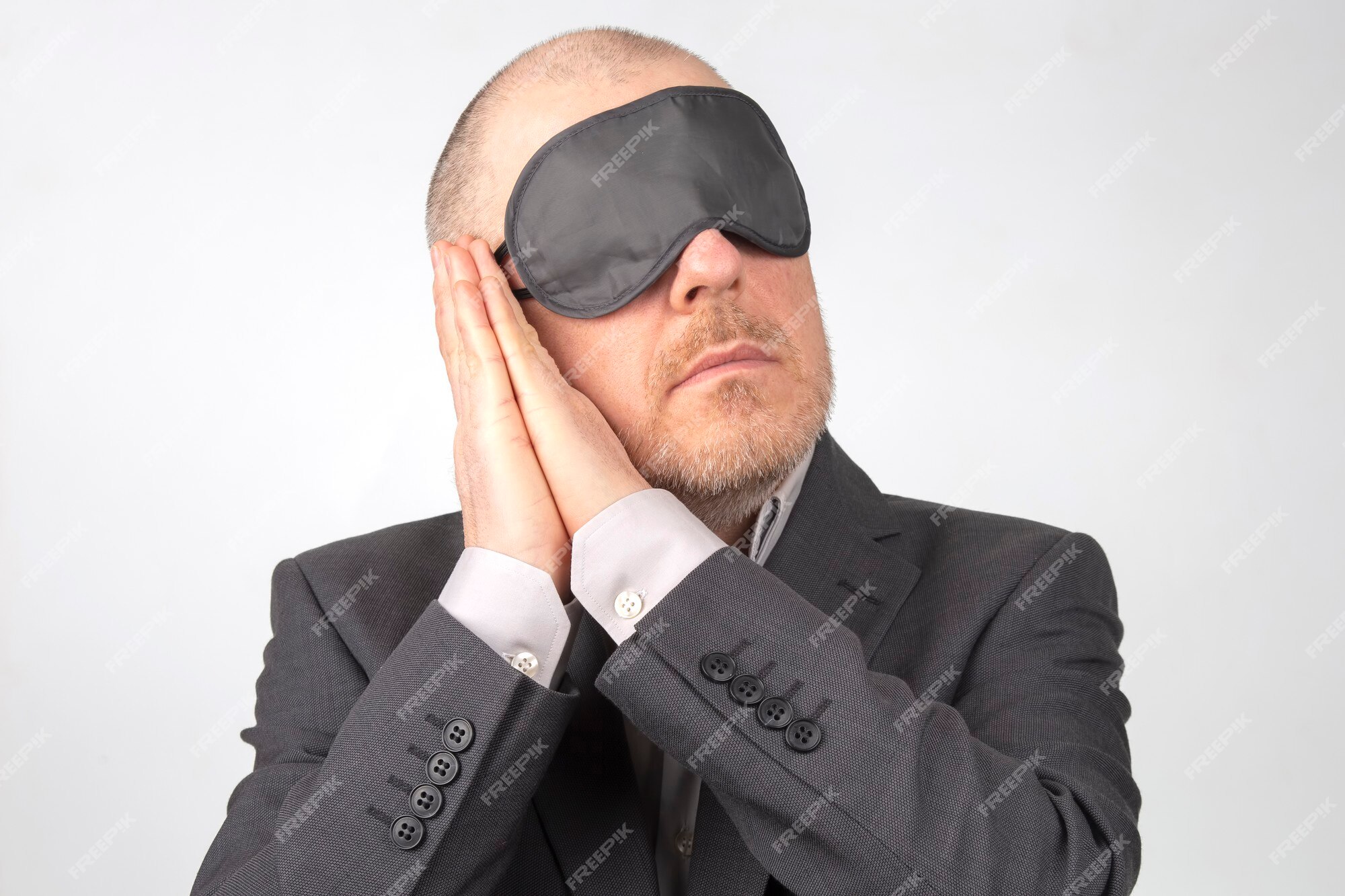 Blindfold Images - Free Download on Freepik