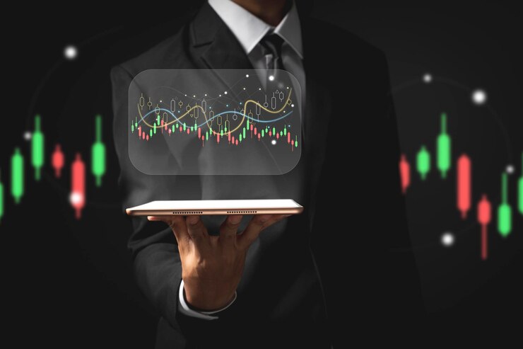 business-man-holding-tablet-showing-holographic-graphs-stock-market-statistics-gain-profits_86639-1682.jpg?uid=R198982516&ga=GA1.1.190551673.1746515635&semt=ais_hybrid&w=740