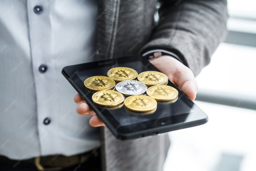 Estímulos del Banco Central de China serán positivos para mercado cripto, anticipa QCP Capital