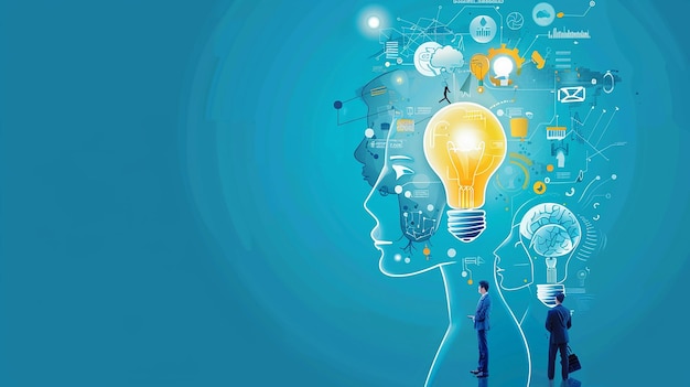 business management exploration and knowledge insights