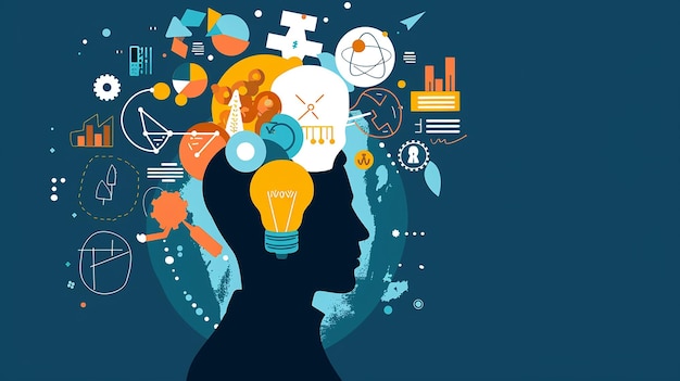 business management exploration knowledge