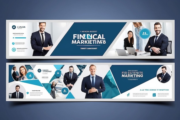 Photo business marketing facebook cover templatebusiness marketing facebook cover templatebusiness marketing facebook cover template