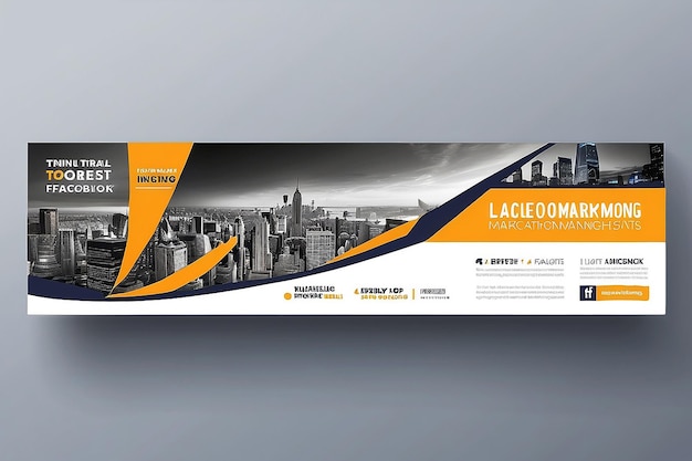 Business Marketing Facebook Cover templateBusiness Marketing Facebook Cover templateBusiness Marketing Facebook Cover template