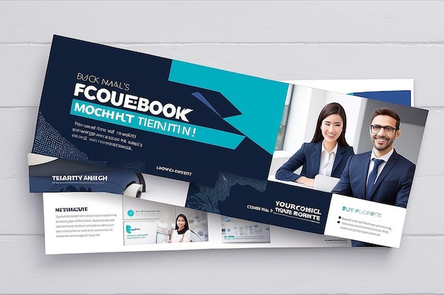 Business Marketing Facebook Cover templateBusiness Marketing Facebook Cover templateBusiness Marketing Facebook Cover template