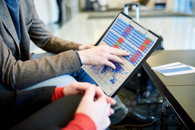 Data Science in Auction Pricing Strategies