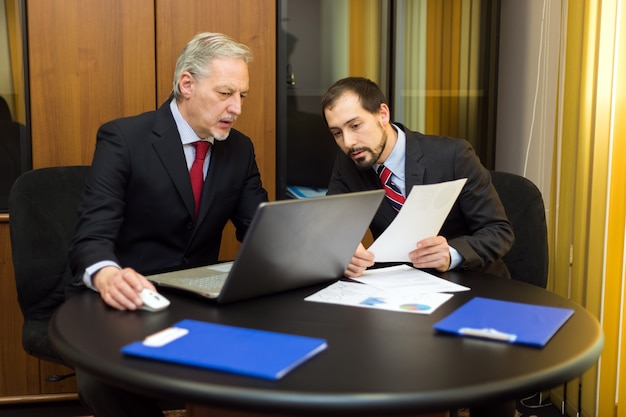 Expert GDPR Compliance Consultant and Services for UK Businesses