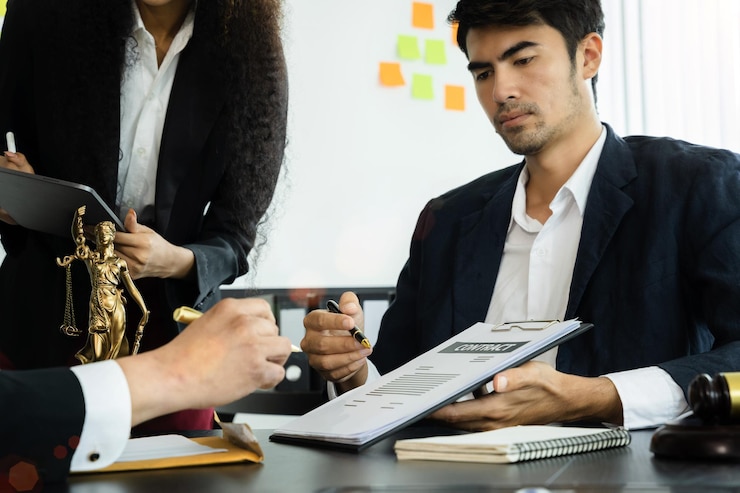 Legal Advice Every Business Owner Needs to Know Legal Advice Every Business Owner Needs to Know