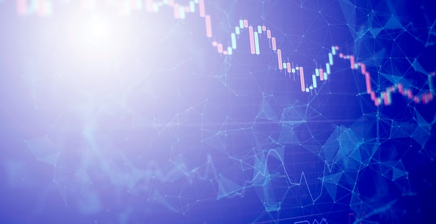 The business plan at the meeting and analyze financial numbers to view the performance of the company.