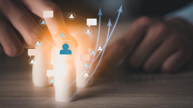business planning To adjust strategy accordingly