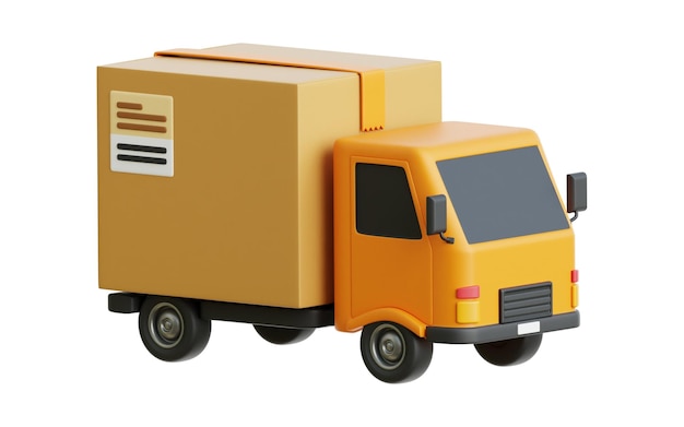 business plus delivery 69