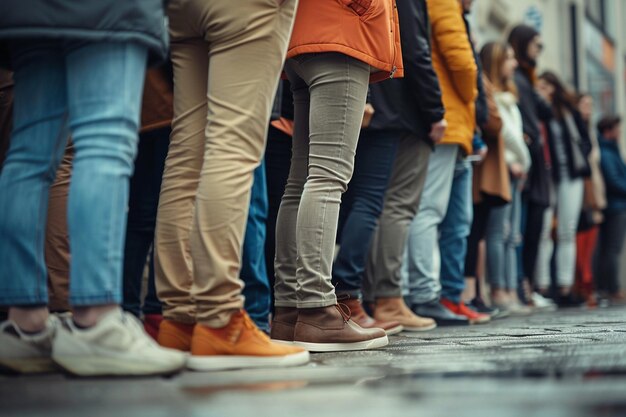 Foto professionisti d'affari impegnati in una riunione produttiva