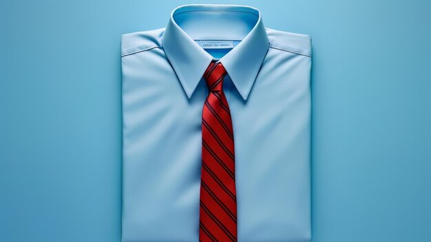 business shirt