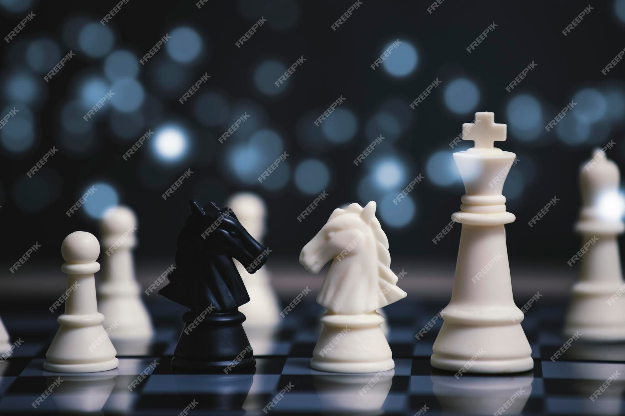 Start-up Strategies  Poster art, Fun hobbies, Chess board