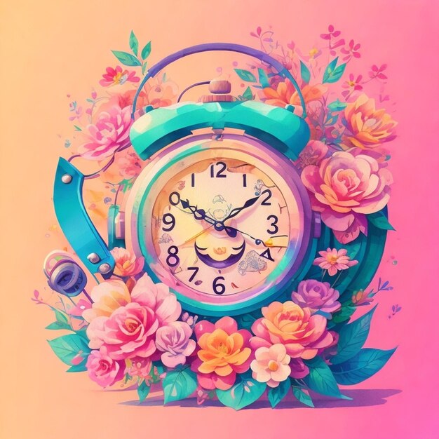 Time Change In Uk 2019 at Juliann Smith blog