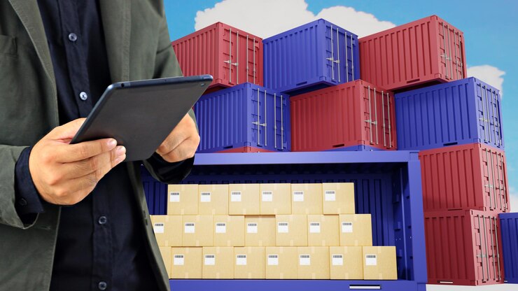 Understanding Import Tariff Rates in 2025 Understanding Import Tariff Rates in 2025
