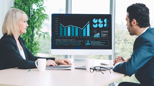 Power BI