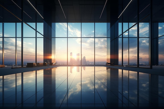Premium Ai Image Business Premium Ai Image Business