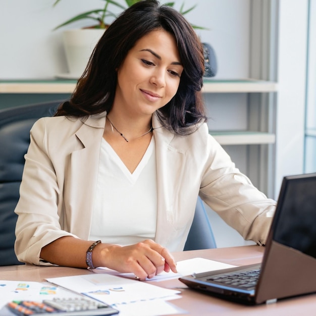 Premium Ai Image Business Premium Ai Image Business