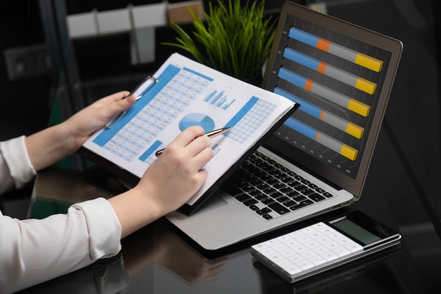 Business Analytics Using Power BI and Microsoft Excel