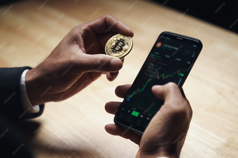 ETF Bitcoin de BlackRock ve su mayor entrada desde marzo por USD 7 millones