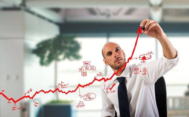 Profit Pulse Revolution