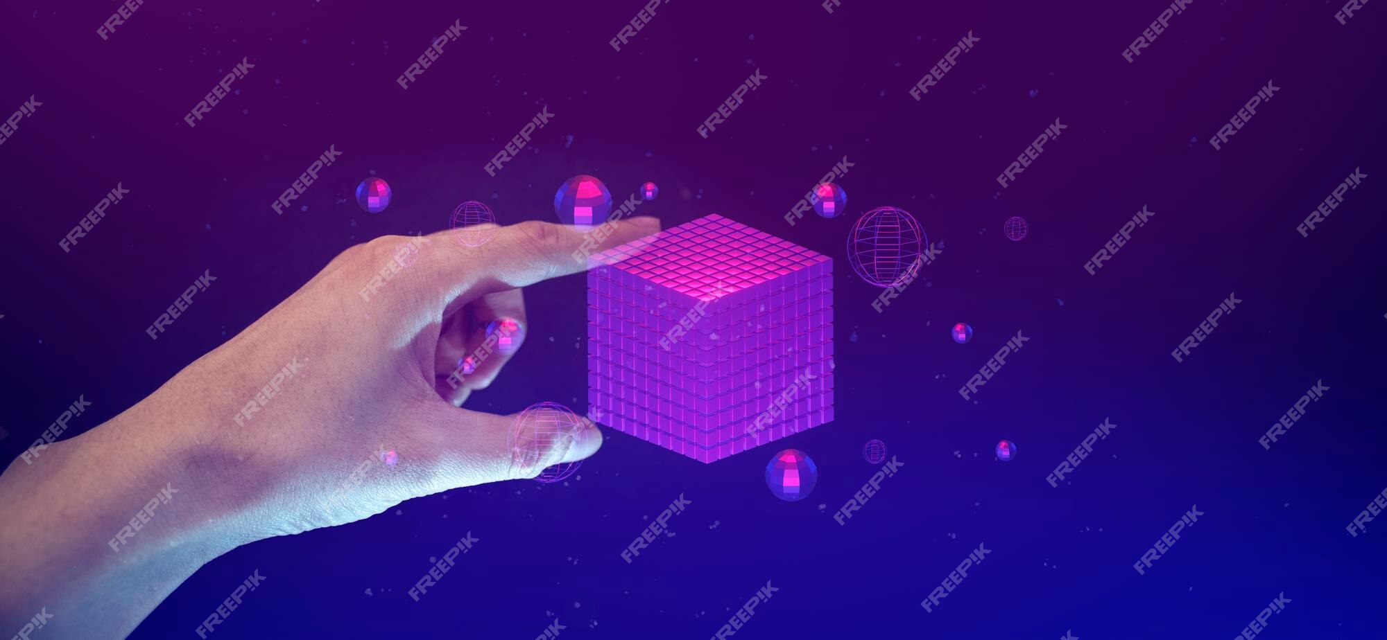 Công nghệ Metaverse không chỉ đơn giản là sự phát triển của thế giới ảo mà nó còn mang lại nhiều cơ hội để tương tác xã hội, trải nghiệm sống, lựa chọn nghề nghiệp và hầu hết là đổi mới toàn diện về cách sống và làm việc. Nếu bạn đang muốn khám phá một thế giới mới đầy tiềm năng, công nghệ Metaverse sẽ là sự lựa chọn thích hợp nhất.