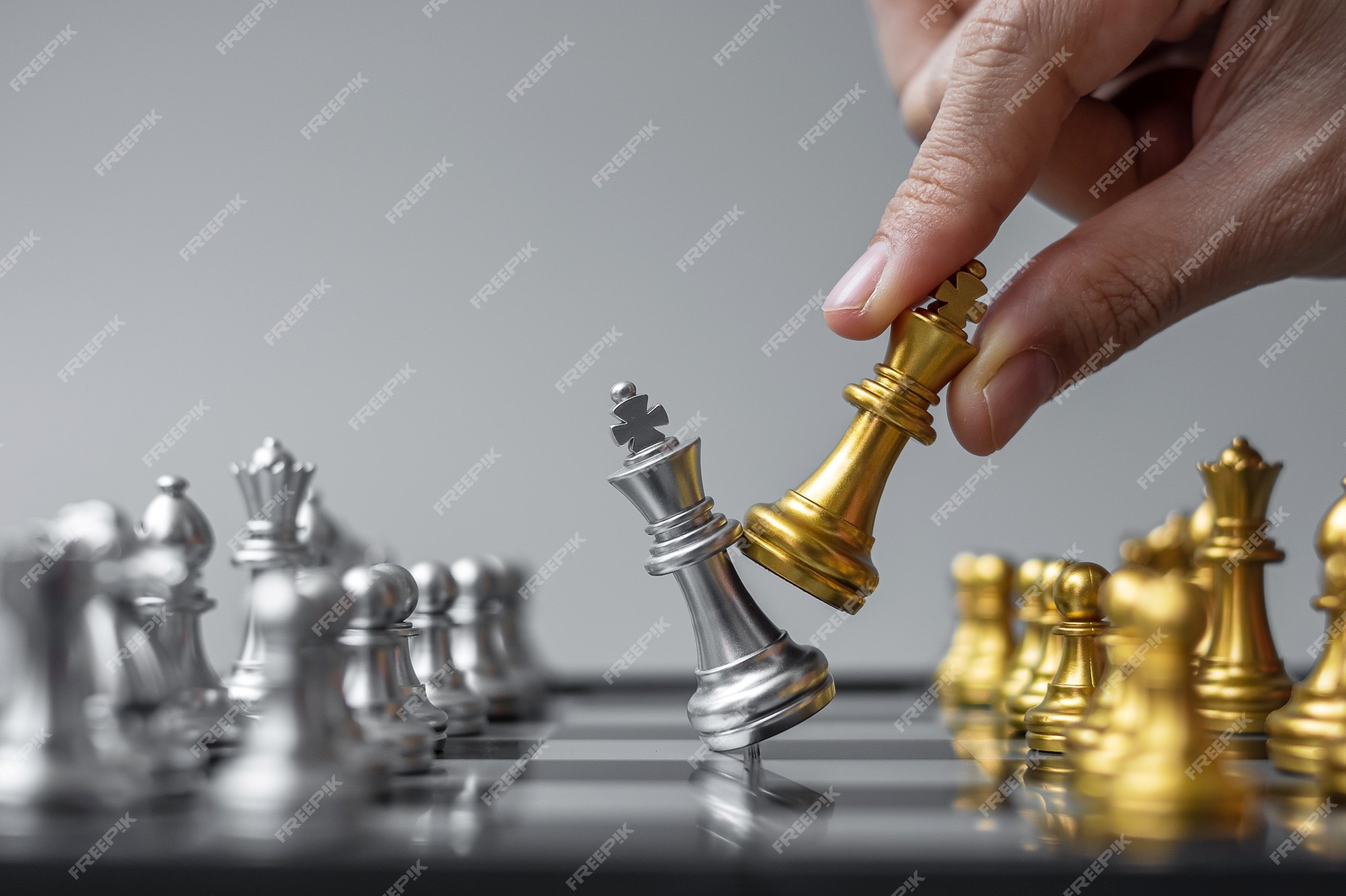 Opponent+In+Chess Photos, Download The BEST Free Opponent+In+Chess Stock  Photos & HD Images