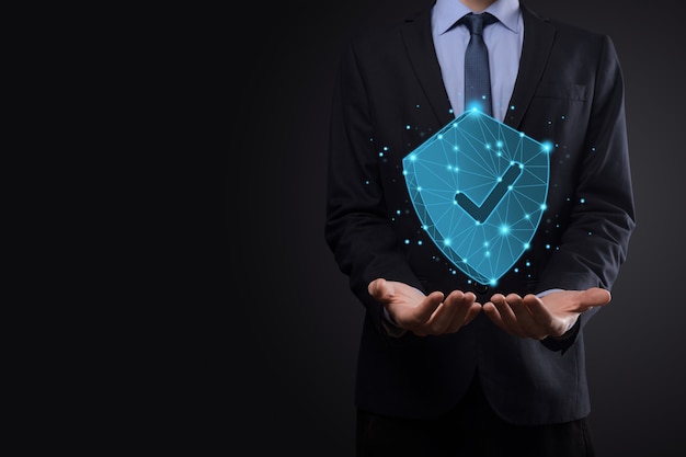 Appreciating the Role of a Data Protection Officer