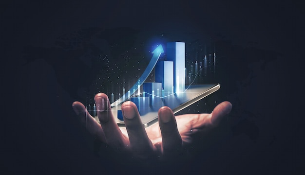 open financial exchange qbotocsv qbo2csv github java open financial exchange qbotocsv qbo2csv github java