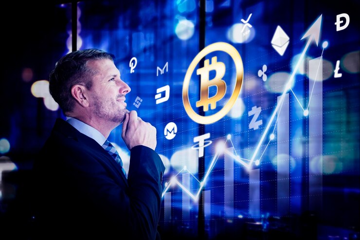 Top Scalping Strategies in Crypto Trading for Quick Profits
