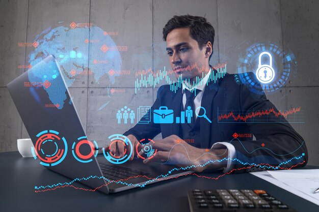 Strengthen, Enhance, Succeed: Achieving Mastery in WordPress Security, SEO Effectiveness, and Resilience Against Cyber Threats