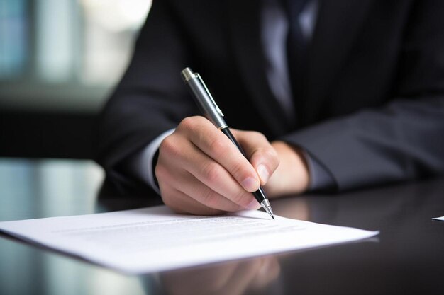 Businessman_signing_a_contract_143_block_1_0jpg