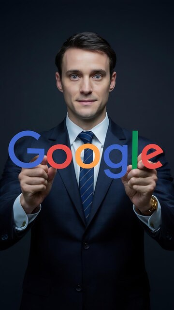 local seo for service-based business