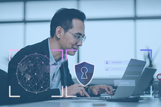 Understanding the Growing Cyber Threats: Why Small Business Cyber Security Should be a Top Priority