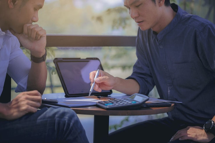 Best Budgeting Apps to Transform Your Finances