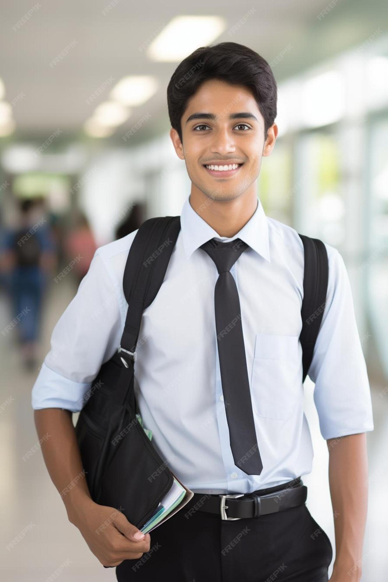 premium-ai-image-businessperson-male-hispanic-latino-young-adult