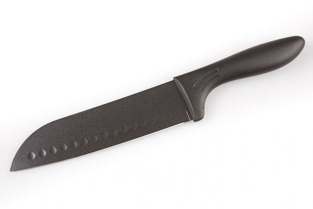 Butcher Kitchen Knife