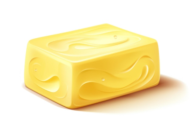 Butter icon on white background ar 32 v 52 Job ID b971d131469d491c95052759978258f7