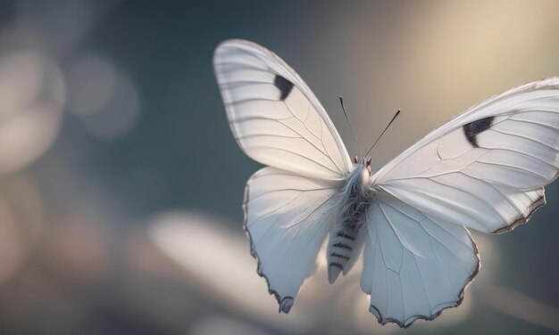 butterfly catterpiler high definition vintage wallpapers web images photography Ai dslr