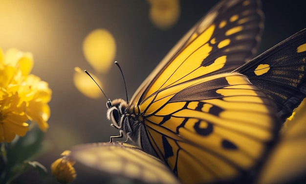 butterfly catterpiler high definition vintage wallpapers web images photography Ai