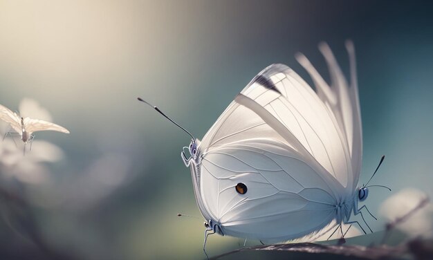 butterfly catterpiler high definition vintage wallpapers web images photography Ai