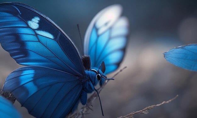 butterfly catterpiler high definition vintage wallpapers web images photography Ai