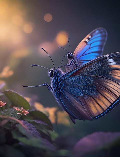 butterfly catterpiler high definition vintage wallpapers web images photography Ai