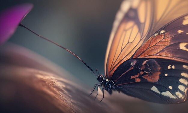 butterfly catterpiler high definition vintage wallpapers web images photography Ai