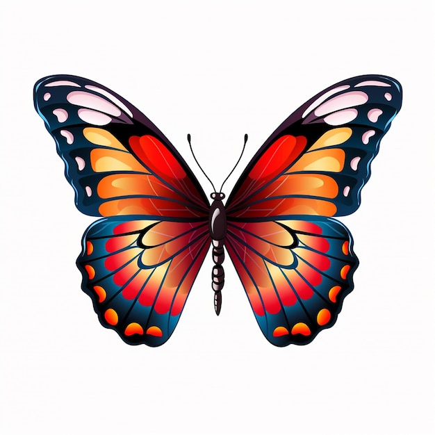 Butterfly design background clipper butterfly butterfly backgrounds for computers